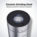 Load image into Gallery viewer, COSPRO electric grinder's ceramic grinding head