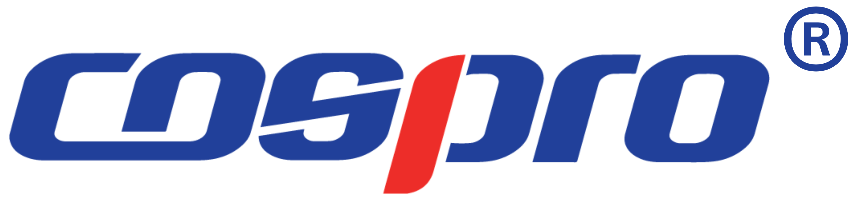 COSPRO USA